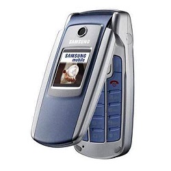 Unlock phone Samsung C510 Available products