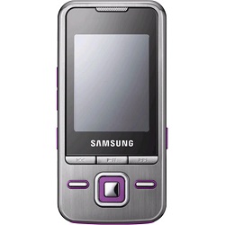 Unlock phone Samsung M3200 Beats Available products