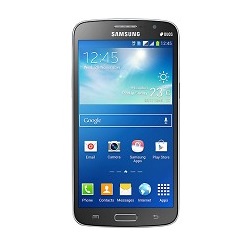 How to unlock Samsung Galaxy Grand 2