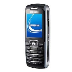 Unlock phone Samsung X700 Available products