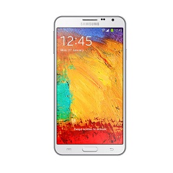 Unlock phone Samsung Galaxy Note 3 Ne Available products