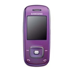 Unlock phone Samsung L600S Available products