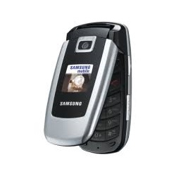 Unlock phone Samsung Z230 Available products