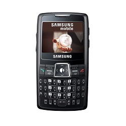Unlock phone Samsung I320A Available products