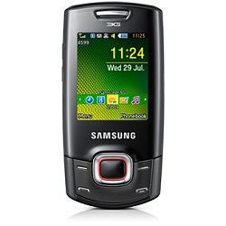 Unlock phone Samsung C5130 Available products
