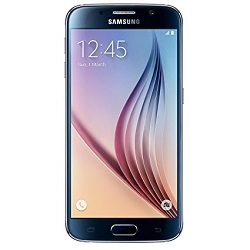 Unlock phone Samsung SM-G920A Available products