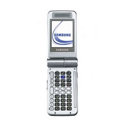Unlock phone Samsung D300 Available products