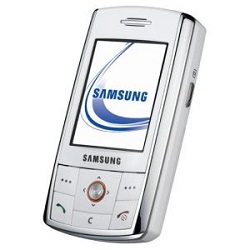 Unlock phone Samsung D800 Available products