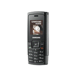 Unlock phone Samsung SGH-C165 Available products