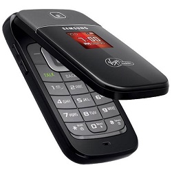 Unlock phone Samsung M340S Available products