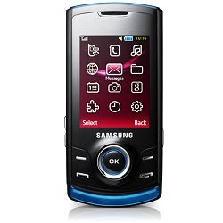 Unlock phone Samsung S5200 Available products
