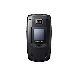 Unlock phone Samsung E780 Available products
