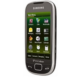 Unlock phone Samsung R850 Caliber Available products