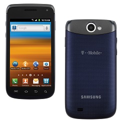 Unlock phone Samsung Exhibit II 4G T679 Available products