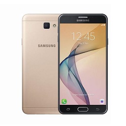 Unlocking by code Samsung Galaxy J7 prime