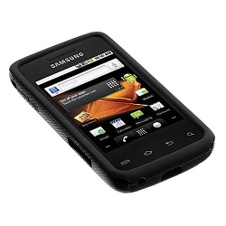 Unlock phone Samsung M820 GALAXY PREVAIL Available products
