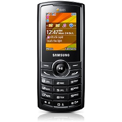 Unlock phone Samsung E2232 Available products