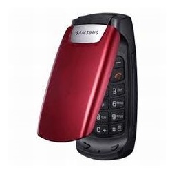 Unlock phone Samsung C260M Available products
