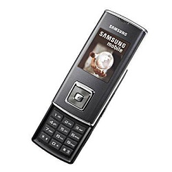 How to unlock Samsung J600B