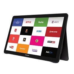 Unlock phone Samsung Galaxy View Available products
