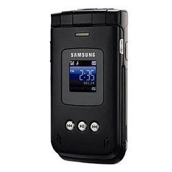 Unlock phone Samsung D810 Available products