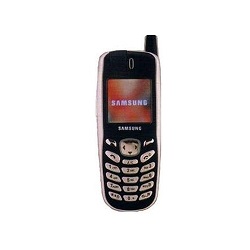 Unlock phone Samsung X710 Available products