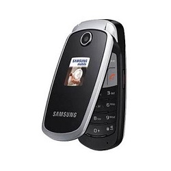 How to unlock Samsung E790