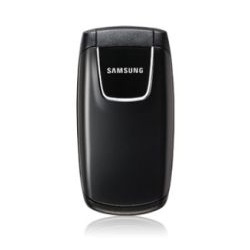 Unlock phone Samsung B270i Available products