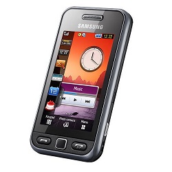 Unlock phone Samsung S5230 La Fleur Available products