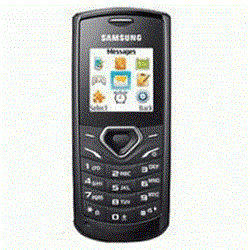 Unlock phone Samsung E1175 Guru Available products
