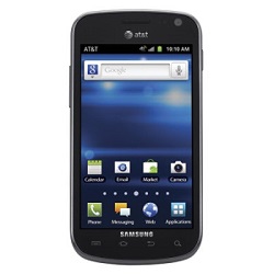 Unlock phone Samsung Exhilarate i577 Available products