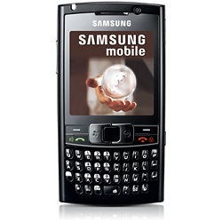 Unlock phone Samsung I780 Available products