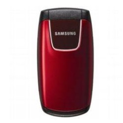 Unlock phone Samsung C270 Available products