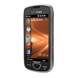 Unlock phone Samsung I920 Omnia II Available products