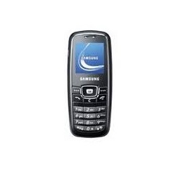 Unlock phone Samsung C126 Available products