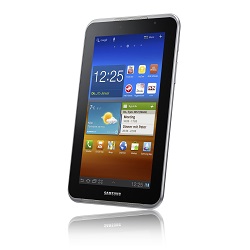 Unlock phone Samsung Galaxy Tab 7.0N us Available products