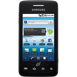 Unlock phone Samsung Galaxy Precedent M828C Available products