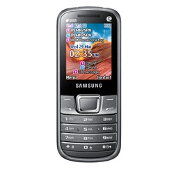 Unlock phone Samsung E2252 Available products