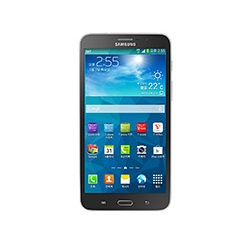 Unlock phone Samsung Galaxy W Available products