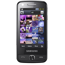 Unlock phone Samsung Pixon12 Available products