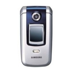 Unlock phone Samsung Z300V Available products