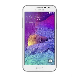 Unlock phone Samsung Galaxy Grand Max Available products