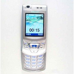 Unlock phone Samsung D418 Available products