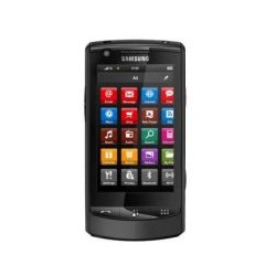 Unlocking by code Samsung I6410