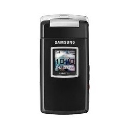 Unlock phone Samsung Z710 Available products