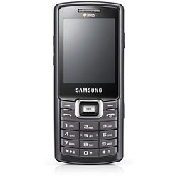 Unlock phone Samsung C5212 Available products