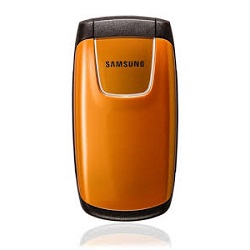 Unlock phone Samsung C280 Available products
