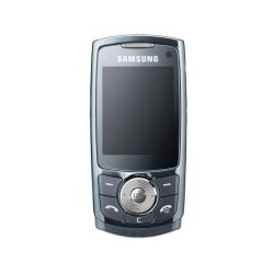 How to unlock Samsung L760A