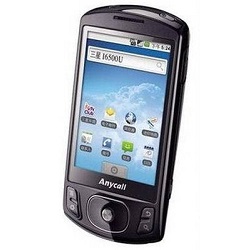 Unlock phone Samsung i6500U Saturn Available products