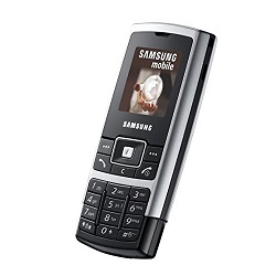 Unlock phone Samsung C130 Available products